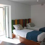 Moon Hill Hostel