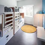Hostel Moon Hill *