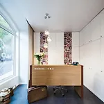 Moon Hill Hostel