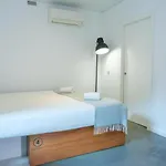 Hostel Moon Hill *