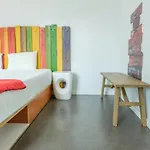 Hostel Moon Hill Sintra