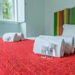 Moon Hill Hostel