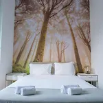 Hostel Moon Hill Sintra