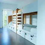 Hostel Moon Hill *