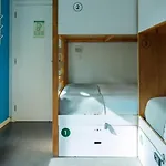 Hostel Moon Hill