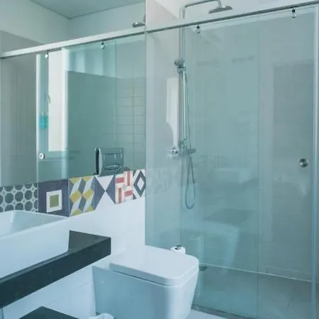 Moon Hill Hostal Sintra