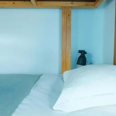 Hostal Moon Hill Sintra