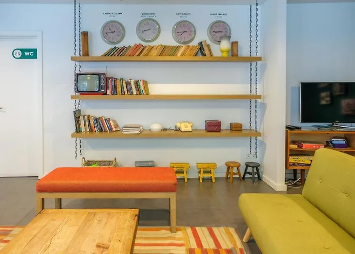 Moon Hill סינטרה