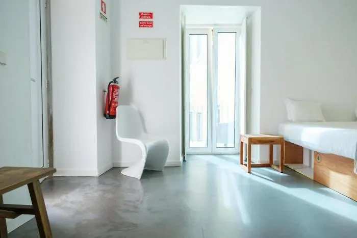 Moon Hill * סינטרה