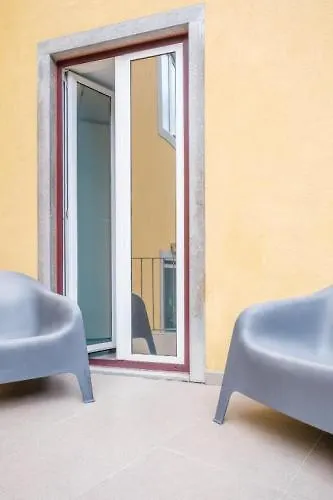 Moon Hill אכסניה *