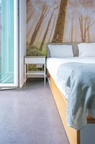 Moon Hill סינטרה