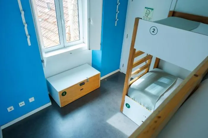 Moon Hill * סינטרה